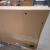 65" MX Series Interactive Display - Clearance