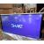 75" MX Series Interactive Display - Clearance