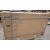 75" MX Series Interactive Display - Clearance