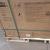75" MX Series Interactive Display - Clearance