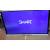 75" MX Series Interactive Display - Clearance