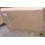 75" MX Series Interactive Display - Clearance