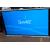 75" MX Series Interactive Display - Clearance