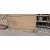 86" MX Series Interactive Display - Clearance