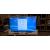 86" MX Series Interactive Display - Clearance