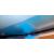 86" MX Series Interactive Display - Clearance