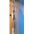 86" MX Series Interactive Display - Clearance