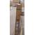 86" MX Series Interactive Display - Clearance