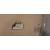 86" MX Series Interactive Display - Clearance
