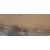 86" MX Series Interactive Display - Clearance