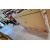 86" MX Series Interactive Display - Clearance