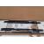 WM-SBID-200 - Clearance
