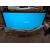 Board 75" QX065-P interactive display with iQ