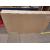 55" OM55NS Commercial Display - Clearance