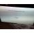 55" OM55NS Commercial Display - Clearance