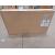 43" QB43C Commerial Display - Clearance