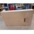 43" QB43C Commerial Display - Clearance