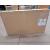 43" QB43C Commerial Display - Clearance