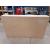 43" QB43C Commerial Display - Clearance