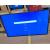 43" QB43C Commerial Display - Clearance