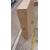 75" QB75C Commercial Display - Clearance