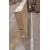 75" QB75C Commercial Display - Clearance