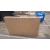 75" QB75C Commercial Display - Clearance