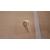 75" QB75C Commercial Display - Clearance