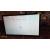 32" QM32R-T QMRT Display - Clearance
