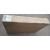 32" QM32R-T QMRT Display - Clearance