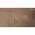 32" QM32R-T QMRT Display - Clearance