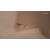 32" QM32R-T QMRT Display - Clearance