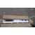 32" QM32R-T QMRT Display - Clearance