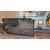32" QM32R-T QMRT Display - Clearance