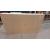 65" QM65C Commercial Display - Clearance