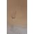 65" QM65C Commercial Display - Clearance