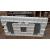 65" QM65C Commercial Display - Clearance