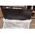 65" QM65C Commercial Display - Clearance