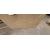 65" QM65C Commercial Display - Clearance