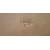 65" QM65C Commercial Display - Clearance
