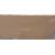 65" QM65C Commercial Display - Clearance