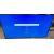 65" QM65C Commercial Display - Clearance