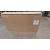 55" VM55BU Video Wall Display - Clearance