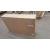 55" VM55BU Video Wall Display - Clearance