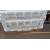 55" VM55BU Video Wall Display - Clearance