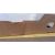 55" VM55BU Video Wall Display - Clearance