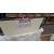 55" VM55BU Video Wall Display - Clearance