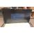 55" VM55BU Video Wall Display - Clearance