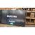 86" LH86WADWLGCXEN Interactive Display