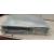 xMac Mini (2024+)/Echo III System - Clearance